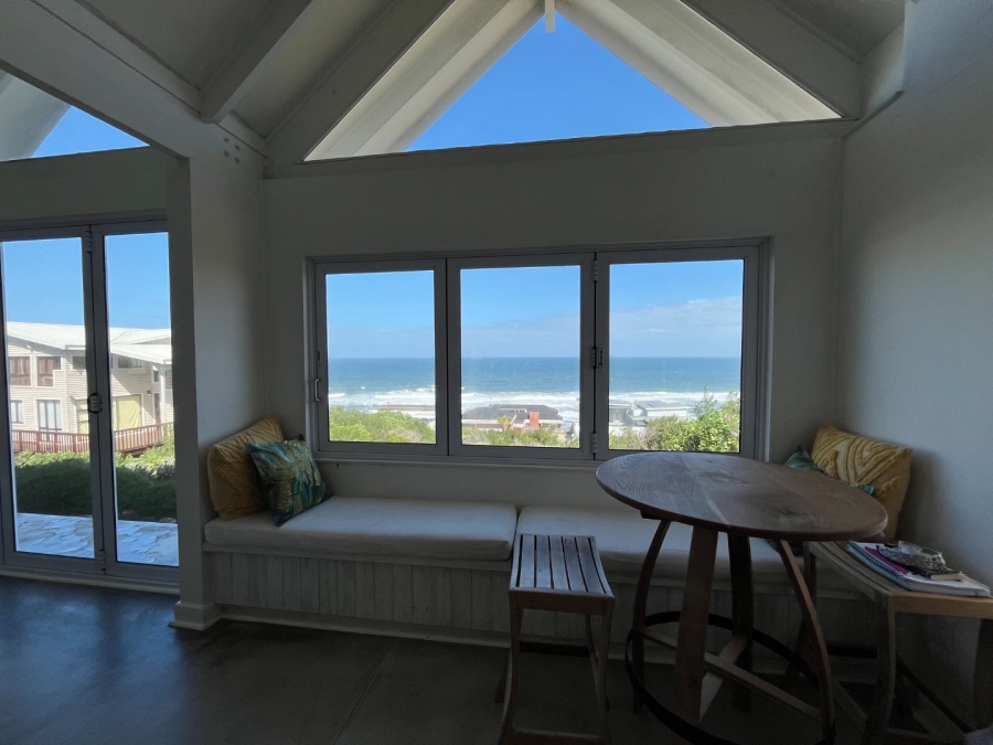 5 Bedroom Property for Sale in Hersham Western Cape